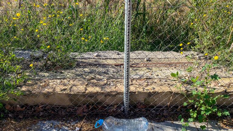 Climate change, rapid urbanisation, industrial pollution and population growth are straining freshwater resources.