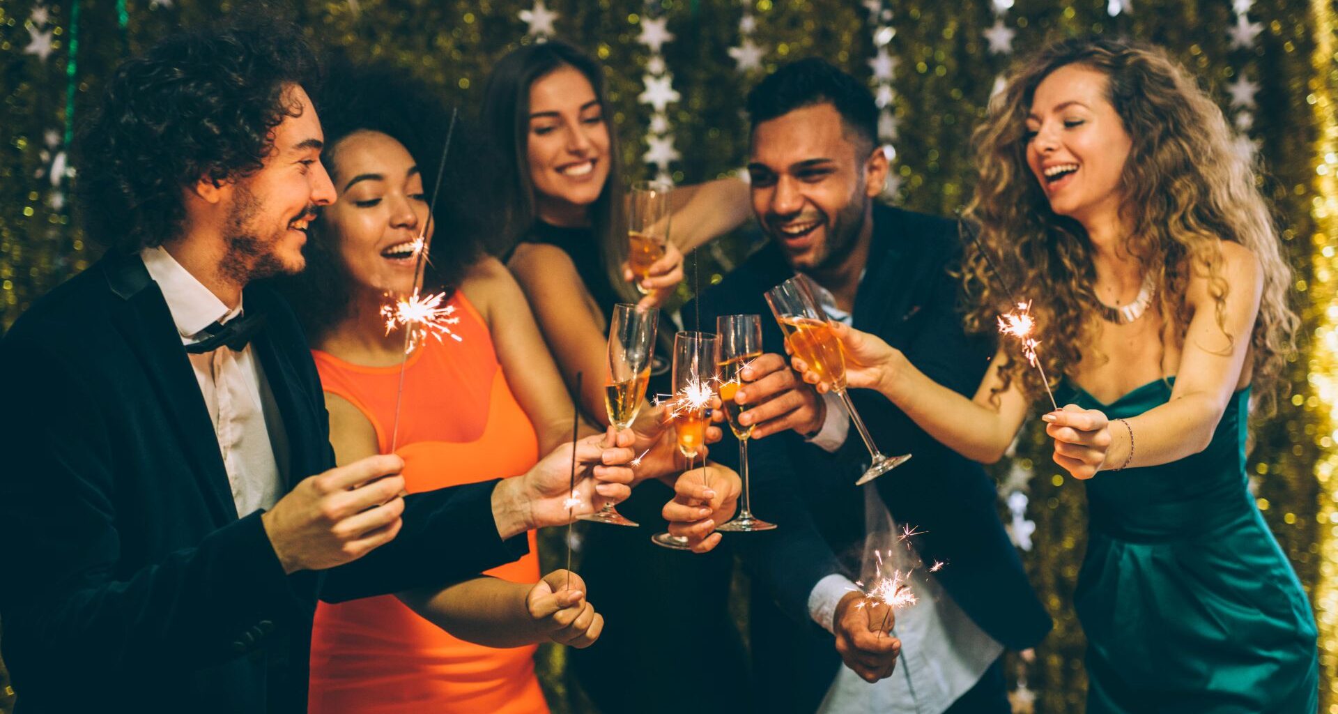 6 Money Habits To Set You Up for a Stress-Free New Year, According to a CFP