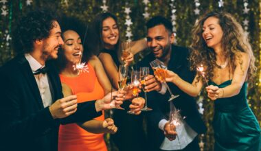 6 Money Habits To Set You Up for a Stress-Free New Year, According to a CFP