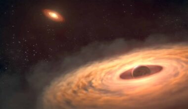 NASA discovers moon-factory celestial formation