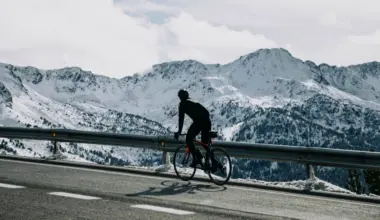 How to perfect your winter training according to the experts