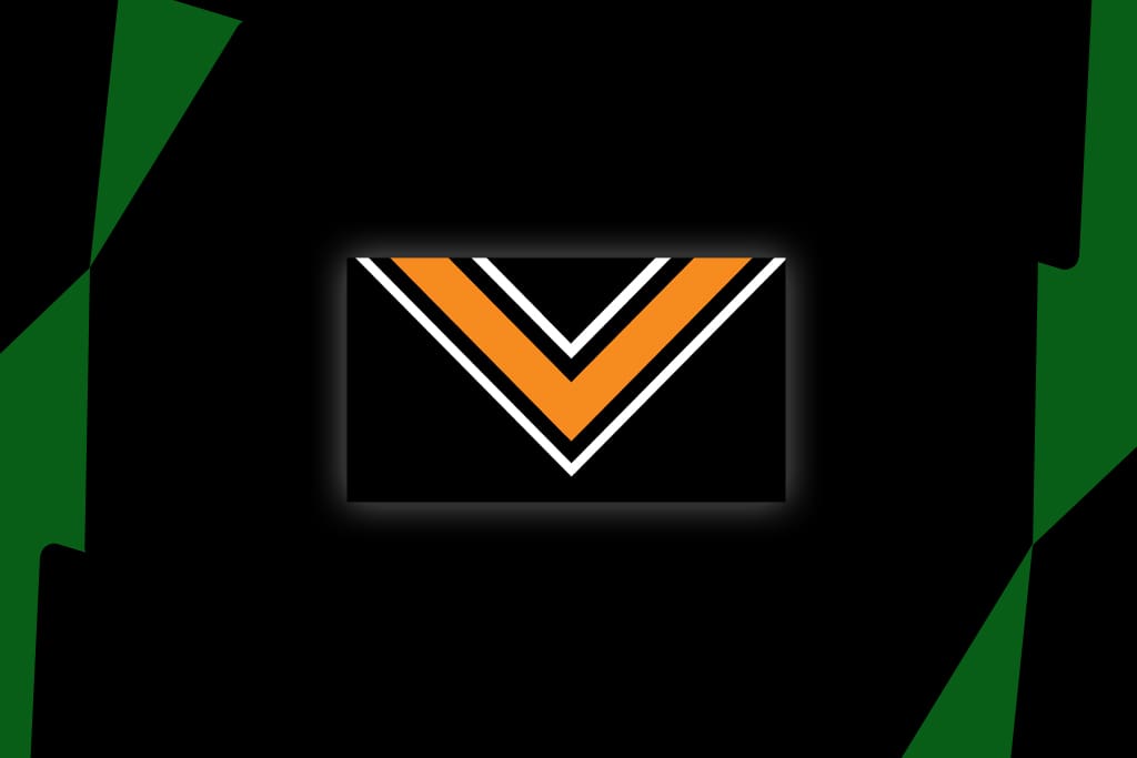 EXCLUSIVE: Departed Wests Tigers forward joins new club - NRL News