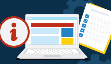 Early retirement and pension waivers: What you need to know as a federal public service worker 