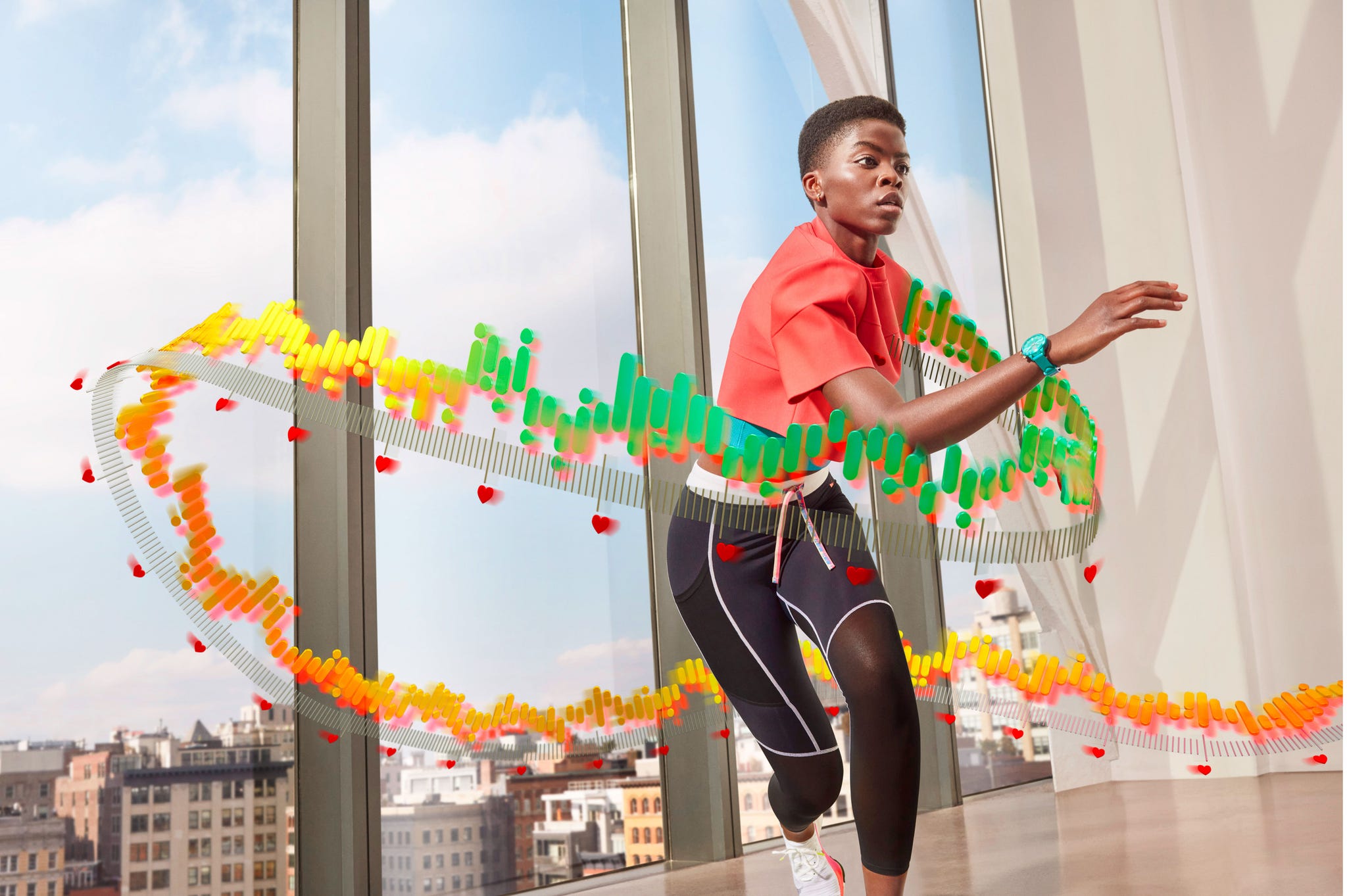 heart zone training women heart zone training women