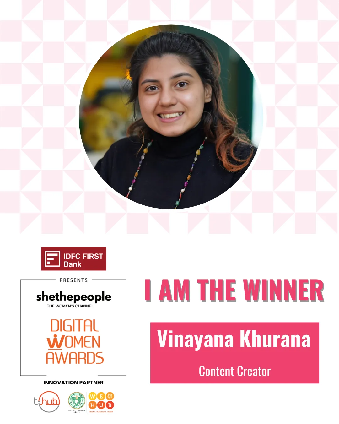 Winners template DWA 2025 (1)