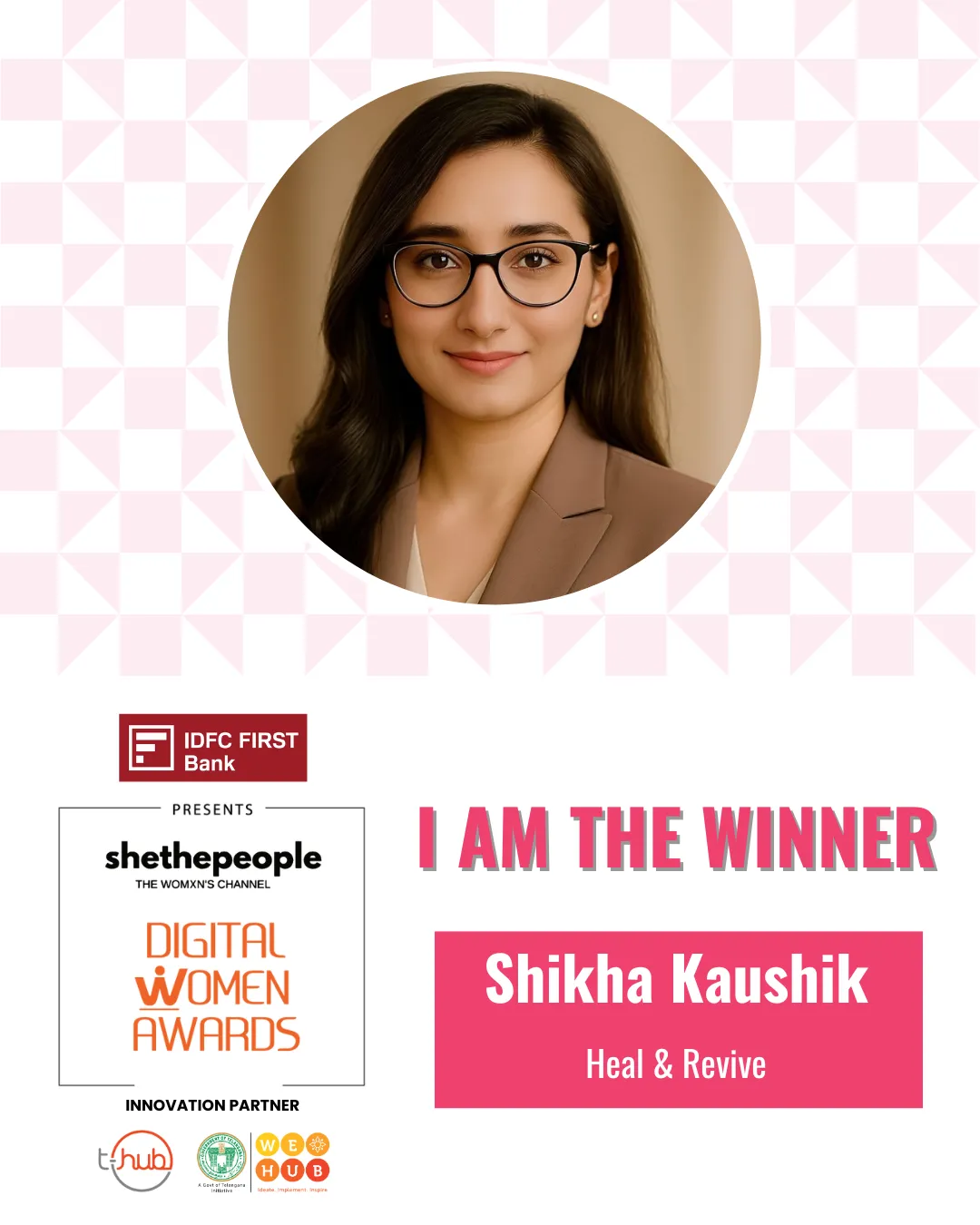 Winners template DWA 2025 (21)