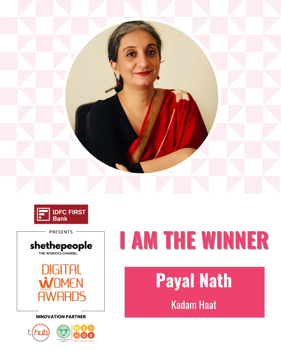 Winners template DWA 2025 (24)