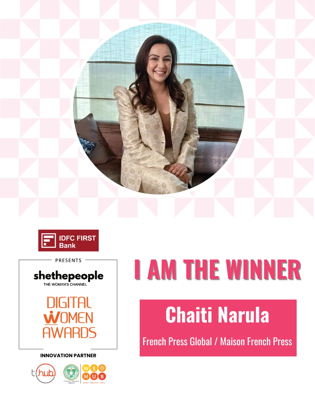 Winners template DWA 2025 (30)