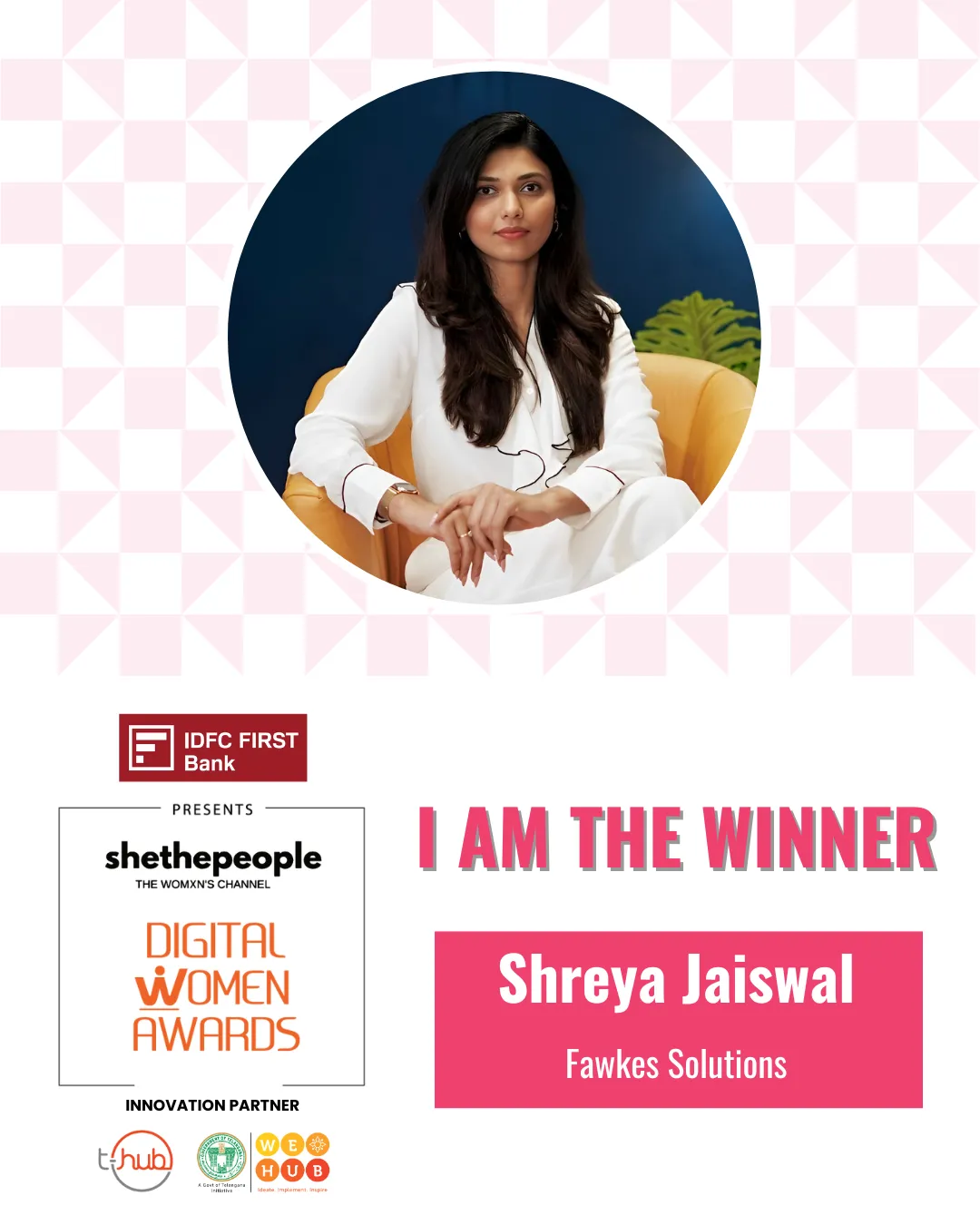 Winners template DWA 2025 (33)