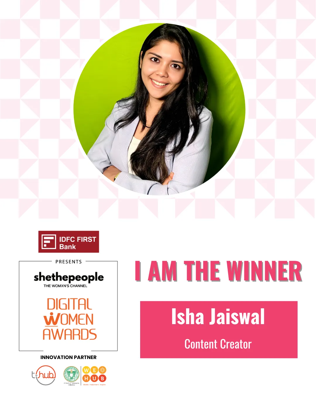 Winners template DWA 2025 (6)