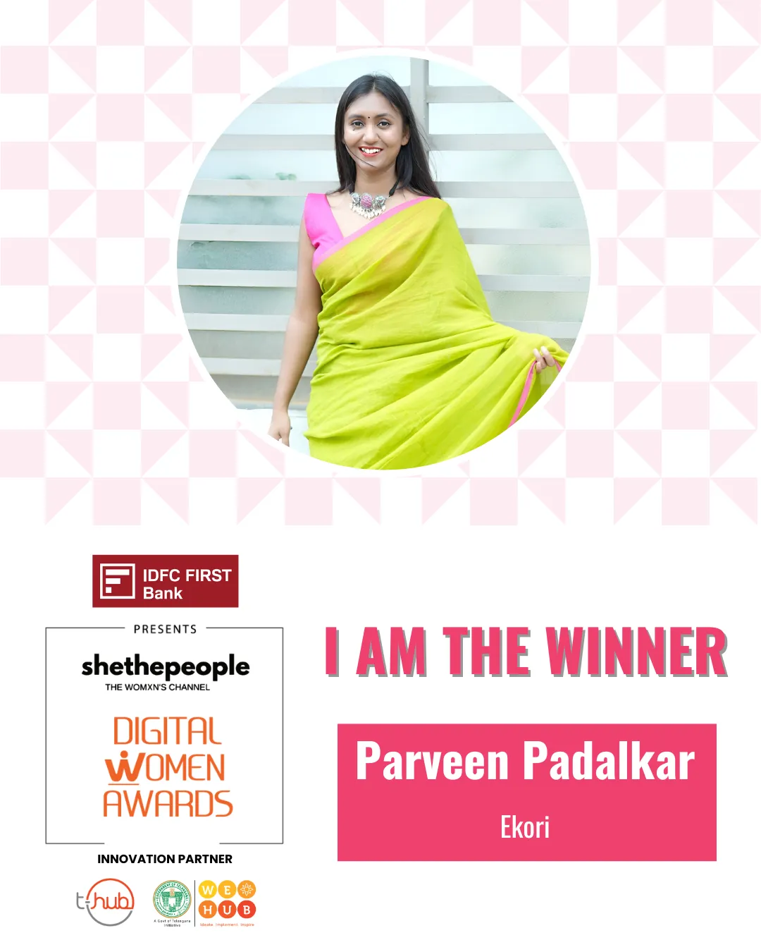 Winners template DWA 2025 (7)