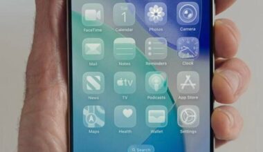 wwdc-liquid-glass-all-clear-icons
