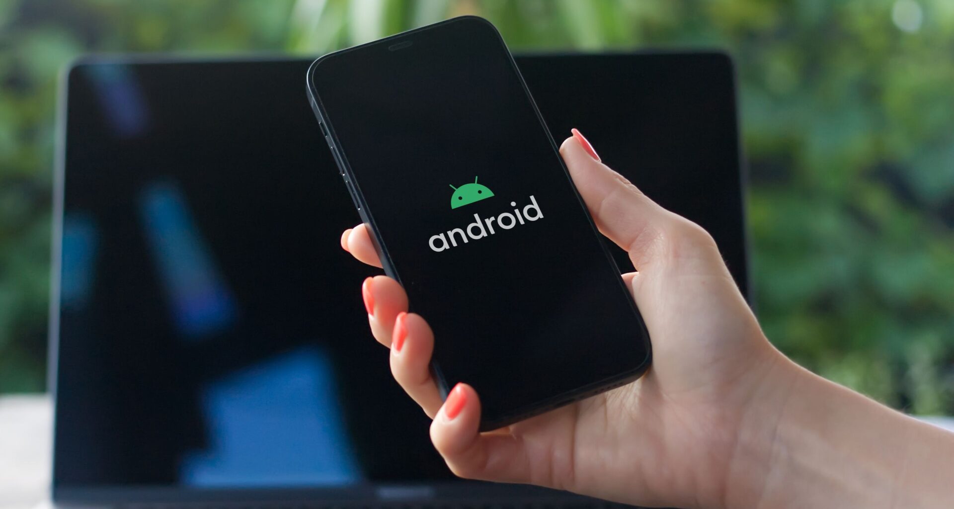 107 Android flaws just got patched by Google - here's how to make sure you're up to date