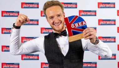 Richmond retailer’s founder named Retail Entrepreneur of the Year at national awards