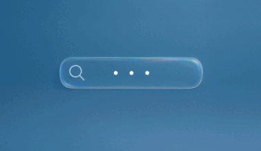 As industry awaits AI search ads, buyers scrutinize Google’s AI Max