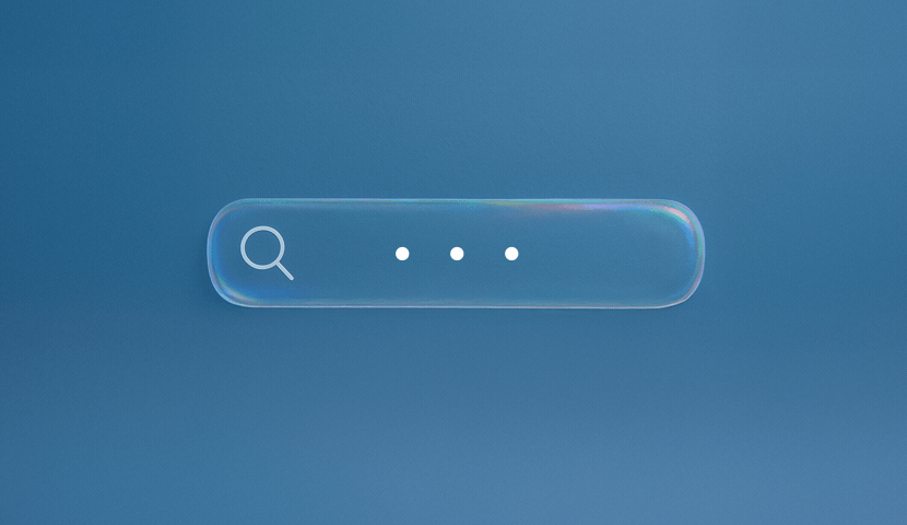 As industry awaits AI search ads, buyers scrutinize Google’s AI Max