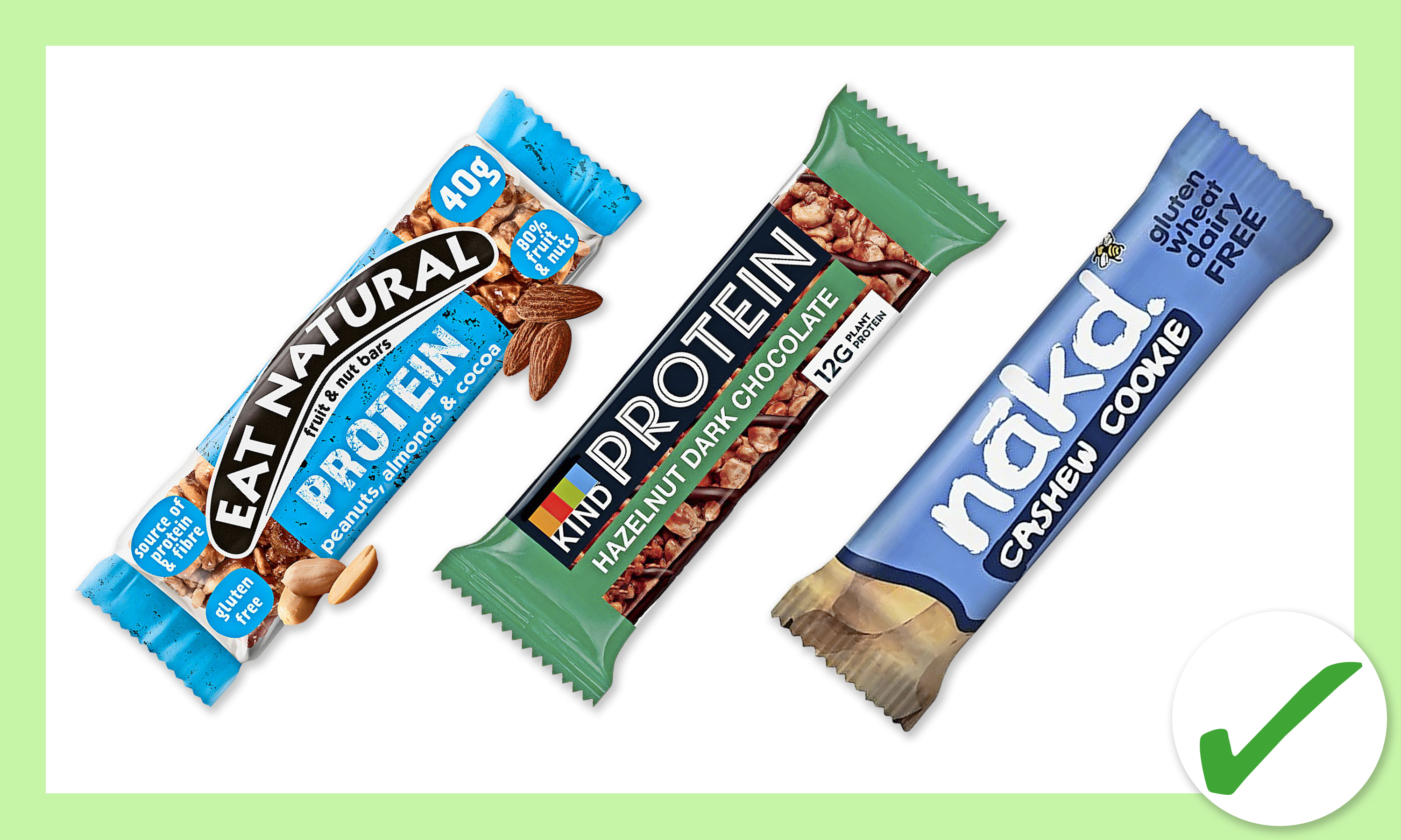 NINTCHDBPICT001046822902