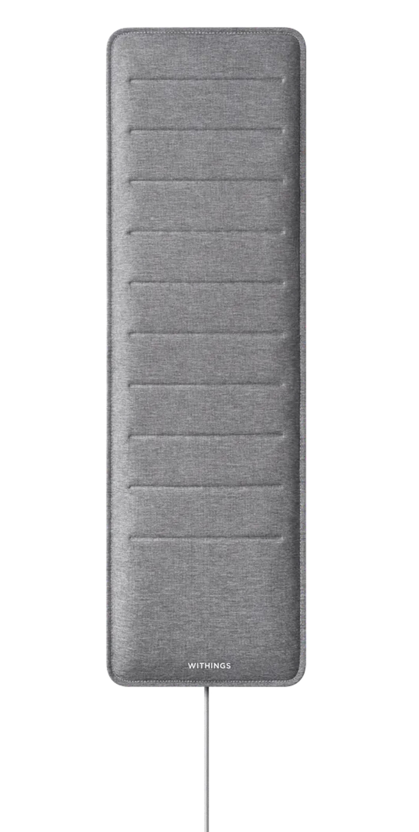 NINTCHDBPICT001045307845