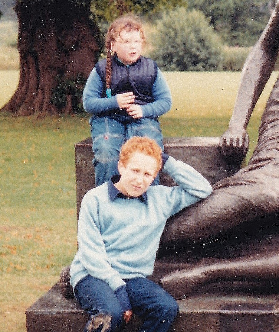 NINTCHDBPICT001049598730