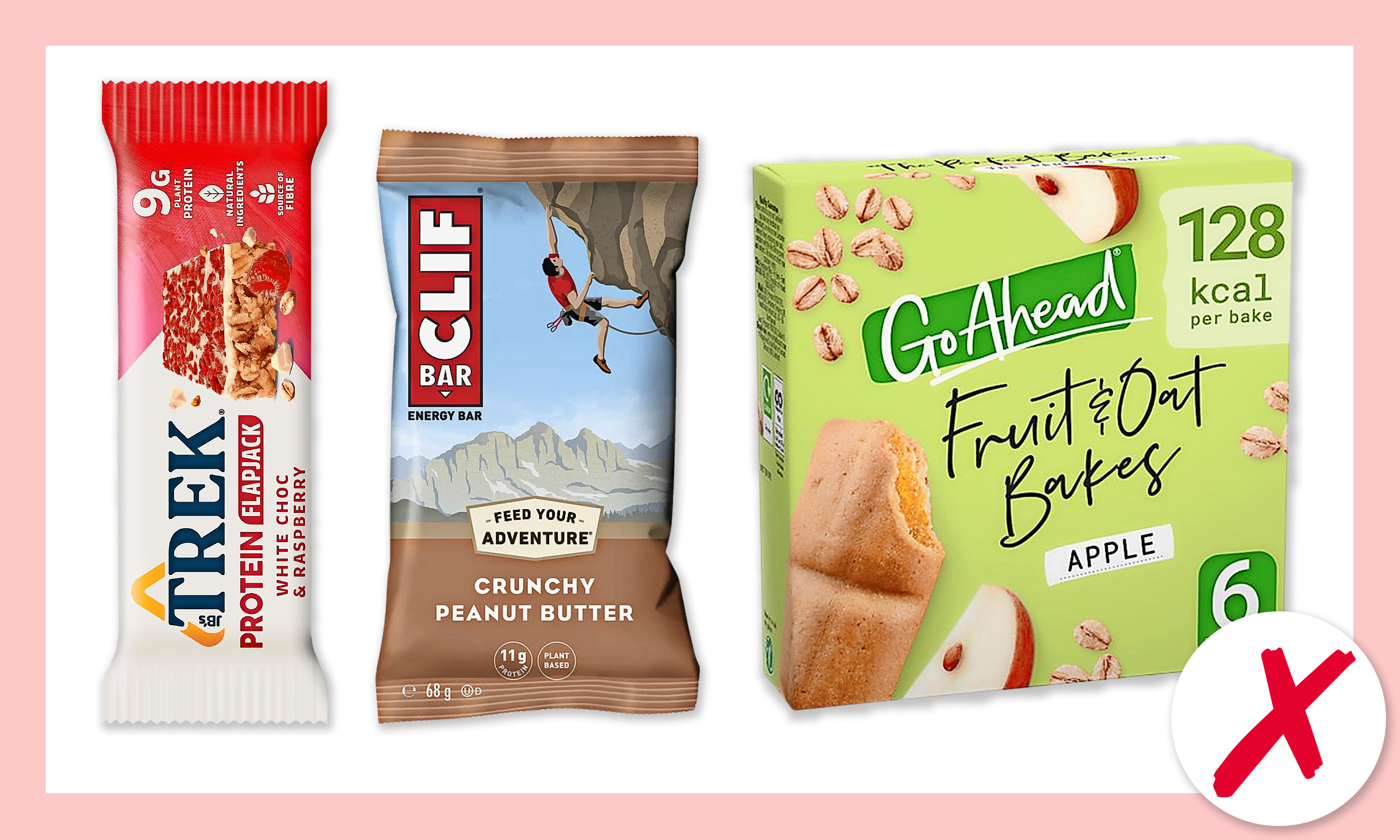 NINTCHDBPICT001046822887