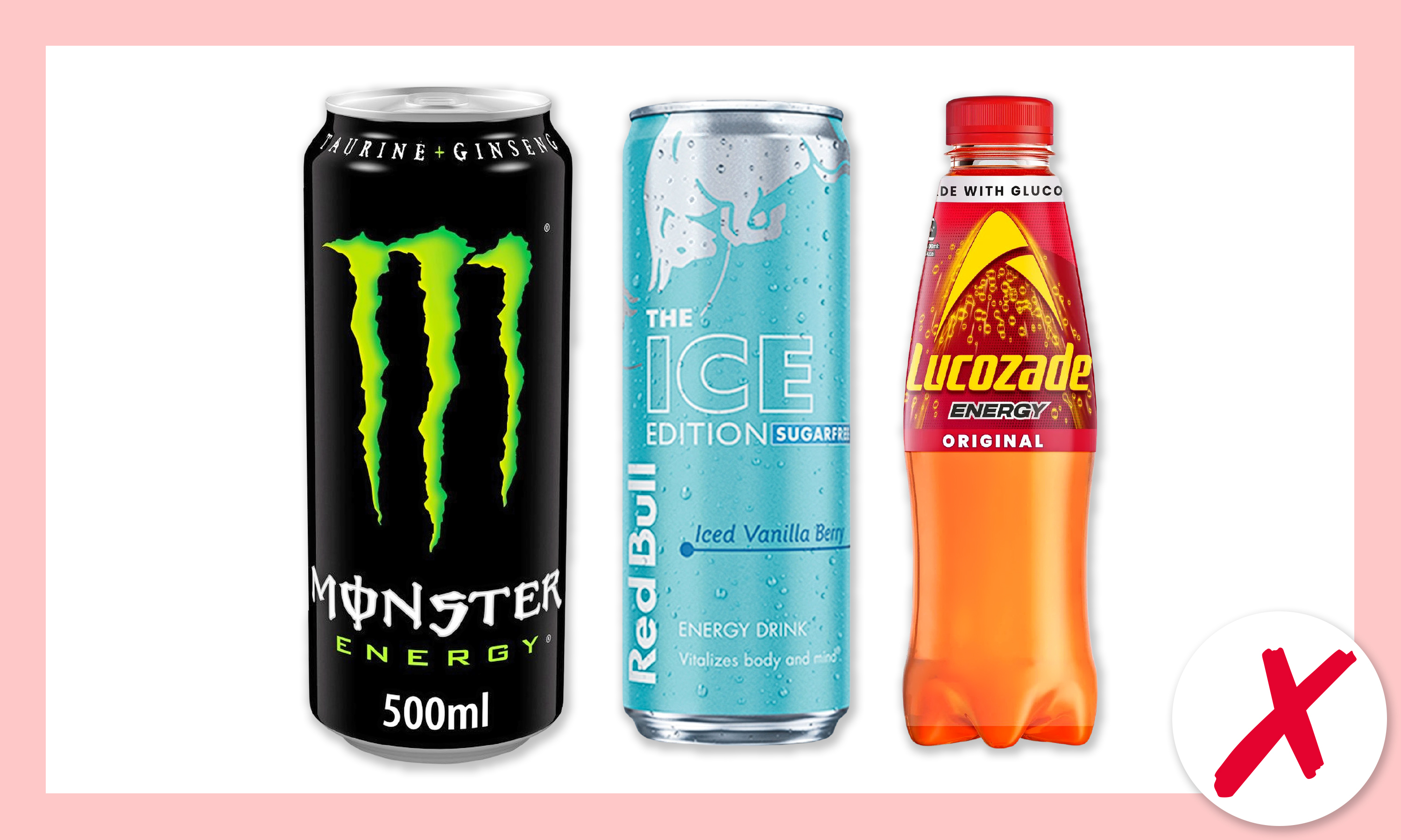 NINTCHDBPICT001046822824