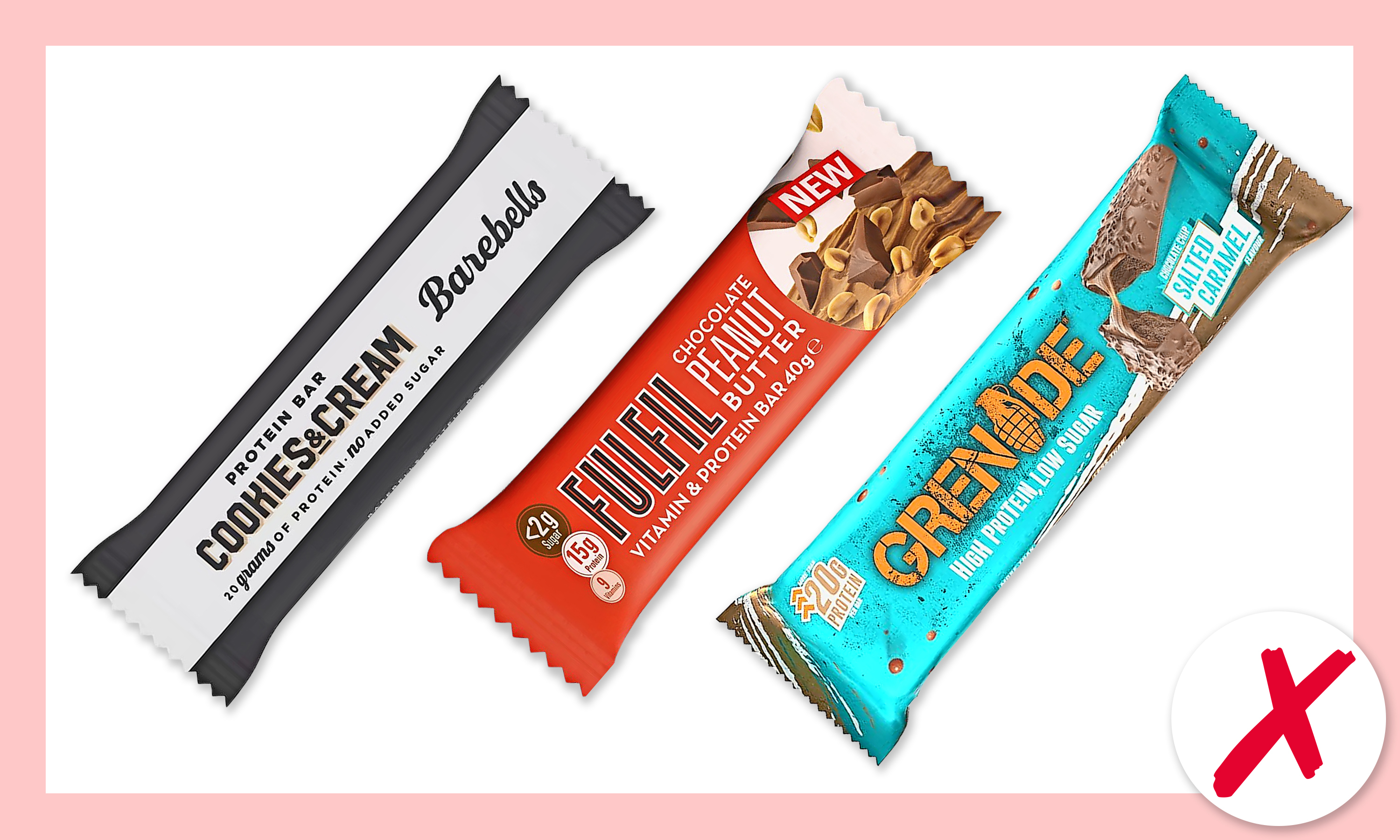 NINTCHDBPICT001046822906