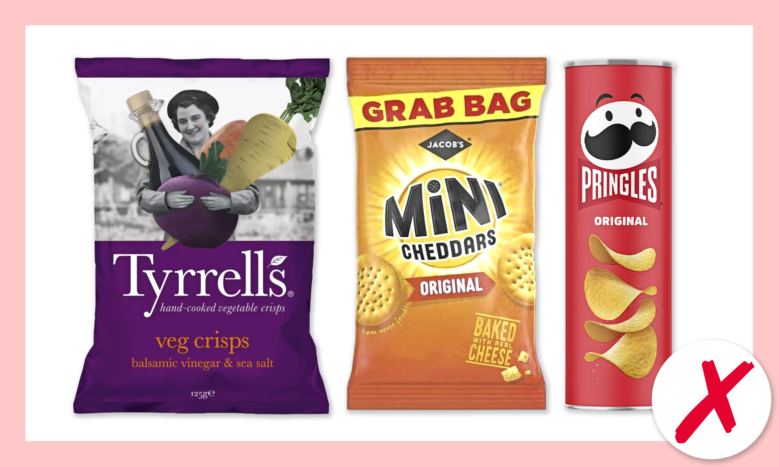 NINTCHDBPICT001046822890