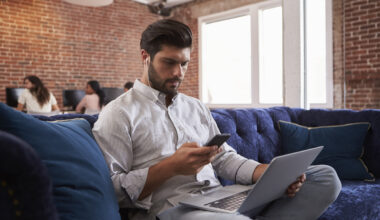 Financial ‘spring cleaning’: Experts share strategies to declutter finances in 2026