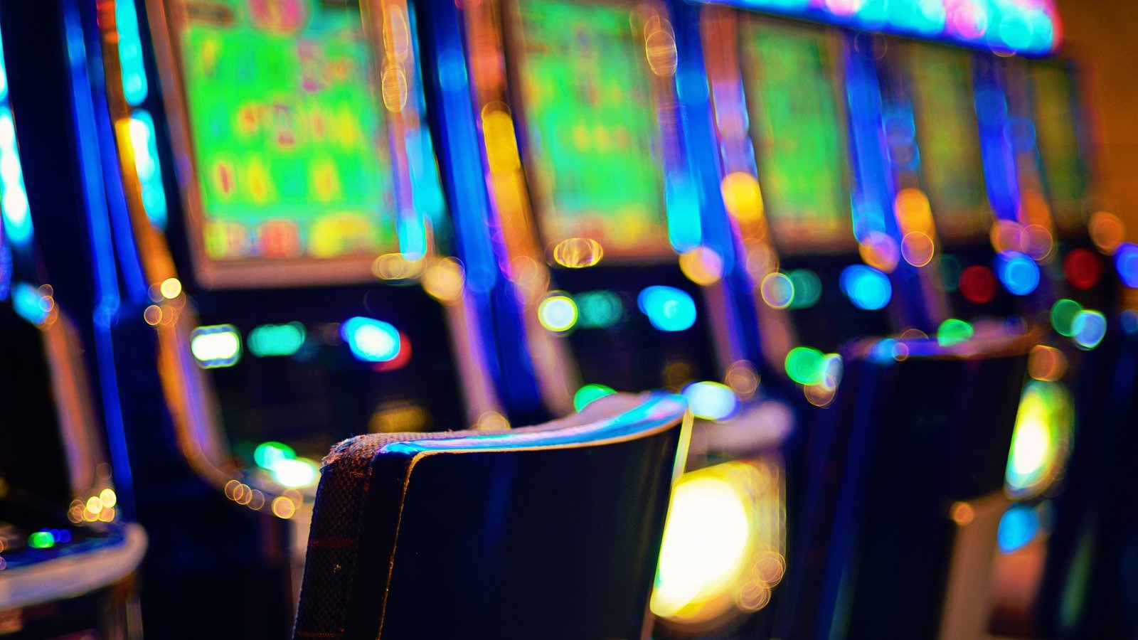Early exposure increases risk of problem gambling