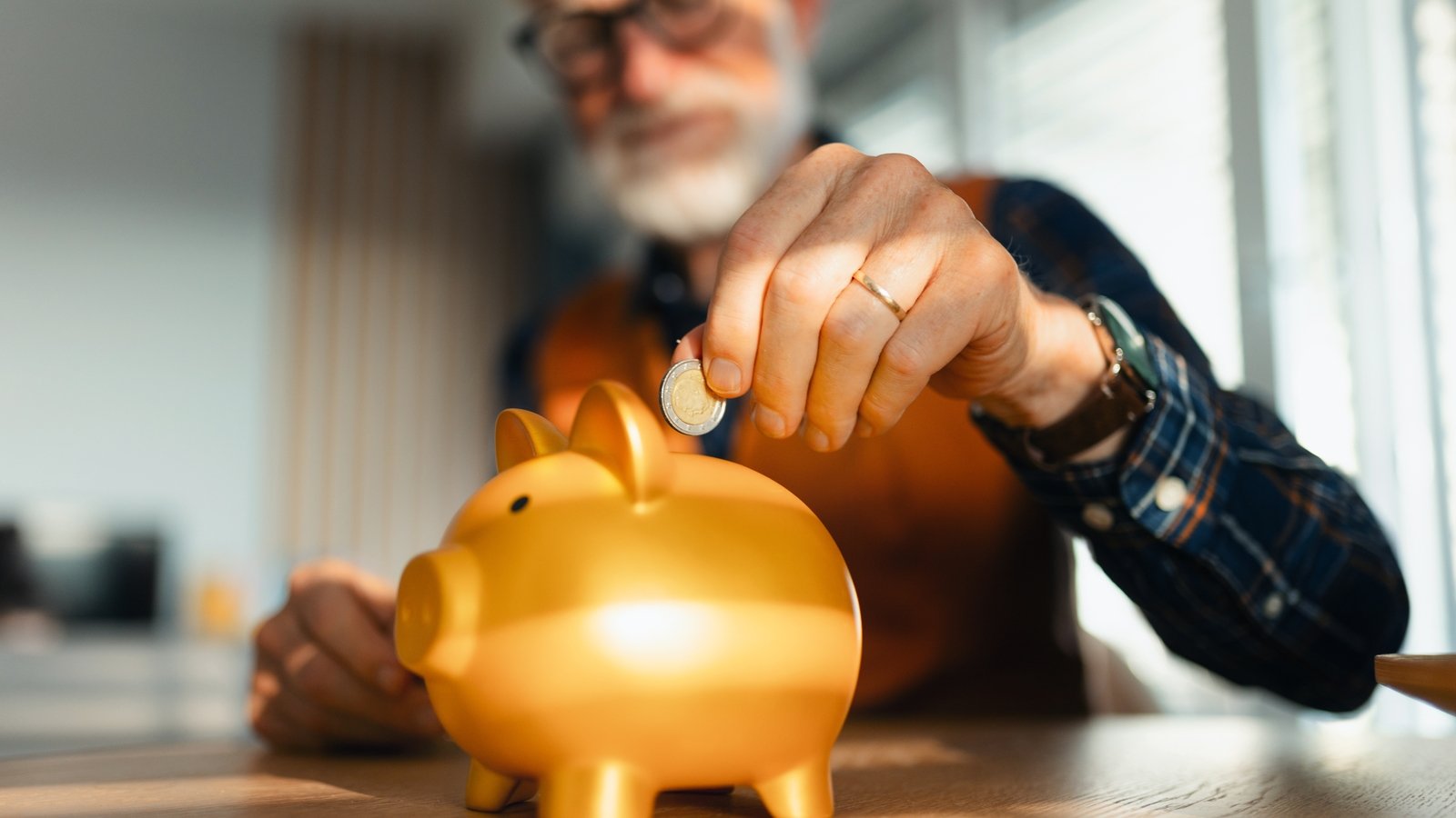 5 financial planning tips to prioritise in 2026