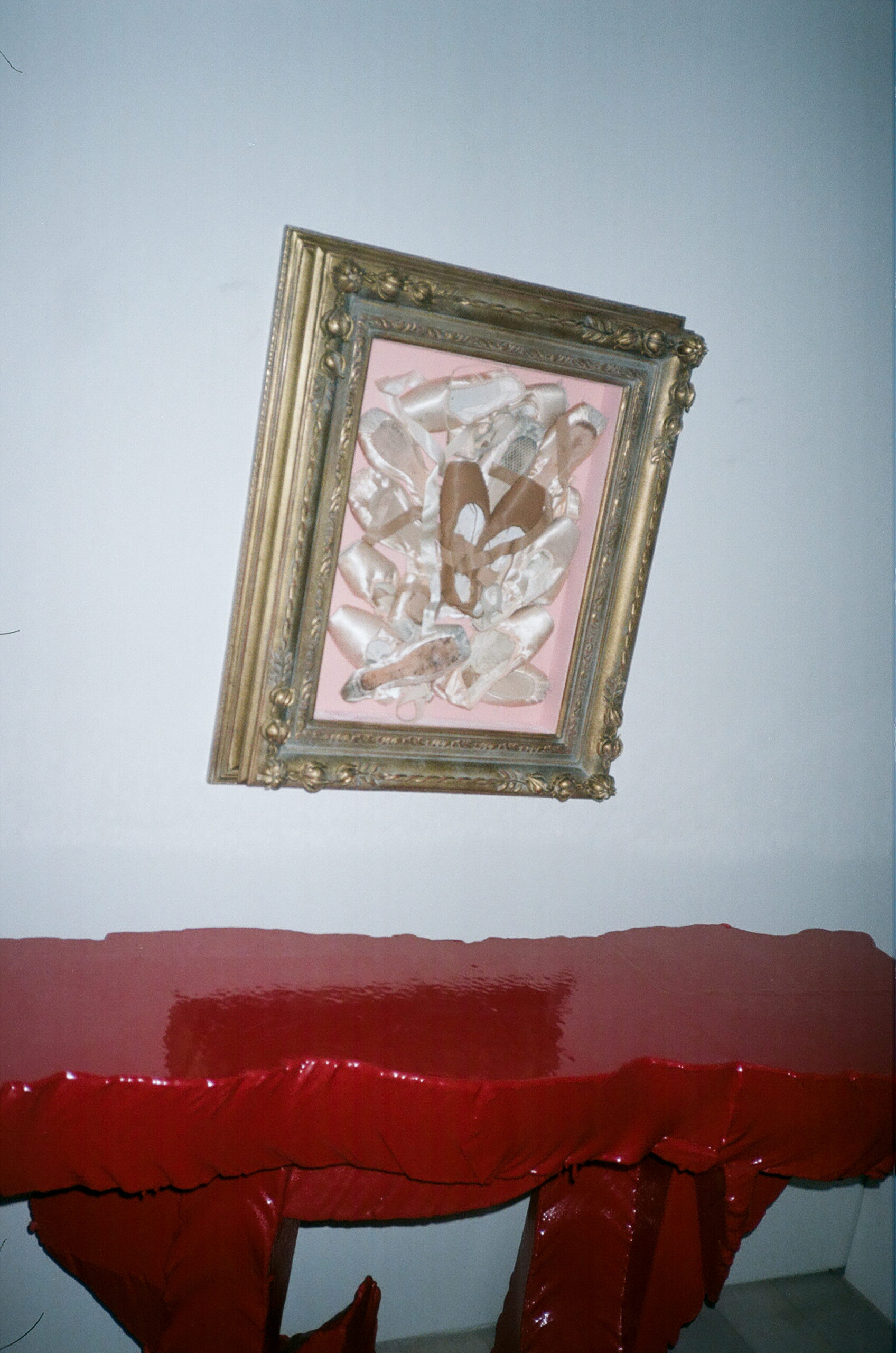 Jeanne Greenberg Rohatyn