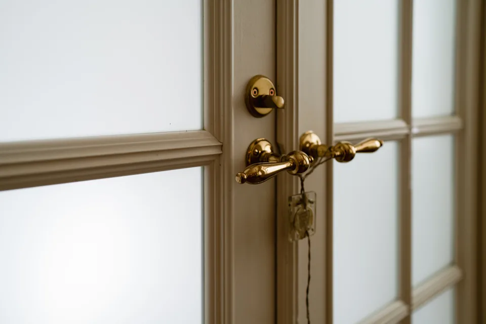 —u/ReluctantAccountmade