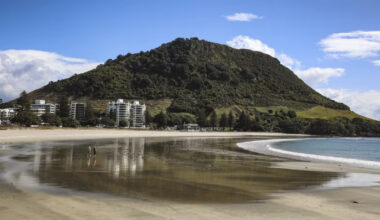 SunLive - Local leaders share hopes for 2026