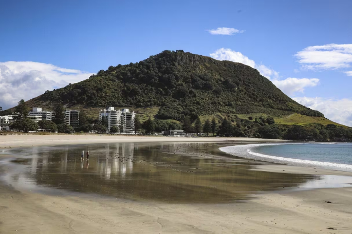 SunLive - Local leaders share hopes for 2026