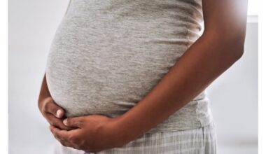 Stroke prevention and treatment during and after pregnancy are key to women’s health