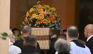 Yahoo entertainment home