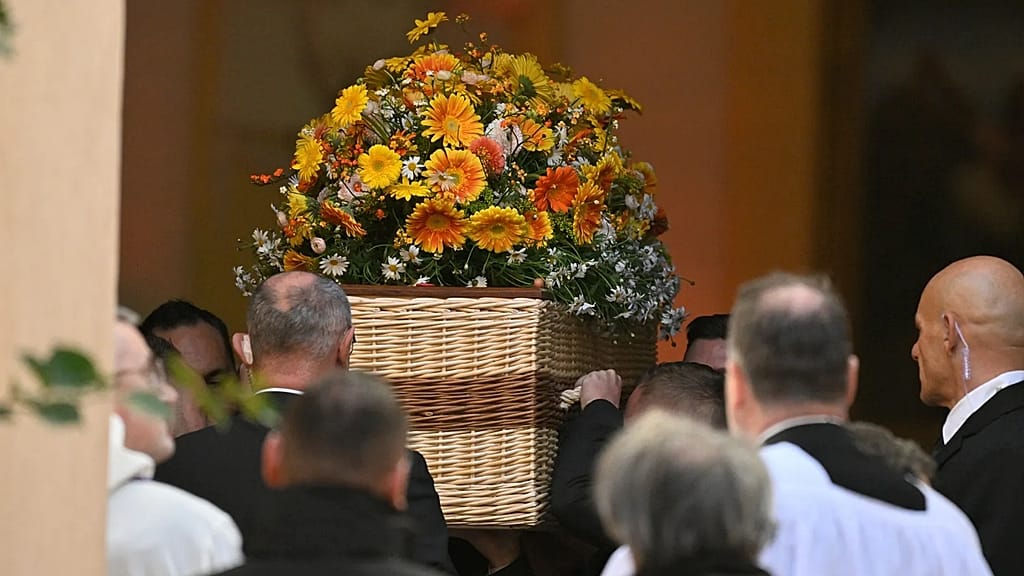 Yahoo entertainment home