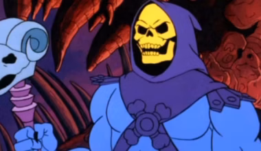 First Teaser of "Masters of the Universe" with Nicholas Galitzine and Jared Leto Unveiled