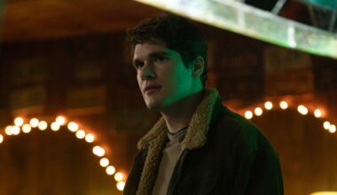 TELL ME LIES - “I’d Like to Hold Her Head Under Water” - ALICIA CROWDER