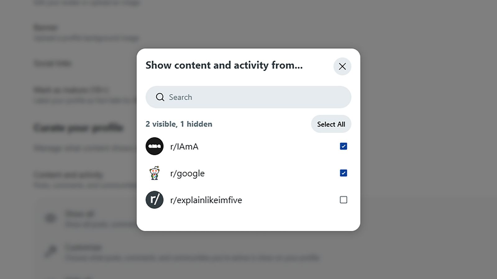 Image may contain Text