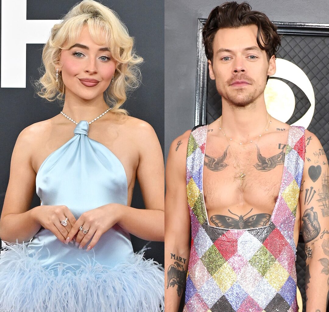 The Most Daring Grammys Looks of All Time