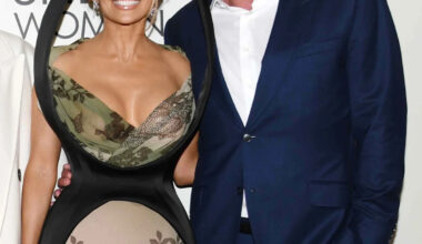 Jennifer Lopez and Ben Affleck Make a Surprising Decision With $52 Million Marital Home