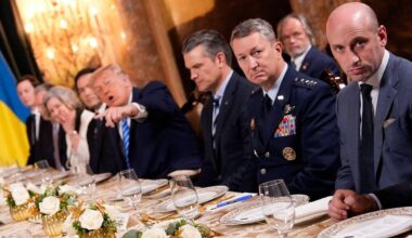 What happens to the art market when humanity stops mattering? - The Art Newspaper