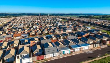 Home Guarantee Scheme fuels price growth in cheaper housing