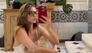 Yahoo entertainment home