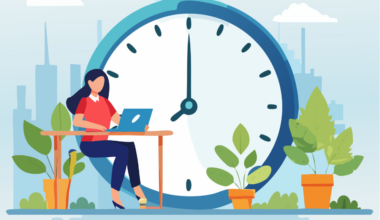 New Zealand urged to introduce Right to Disconnect