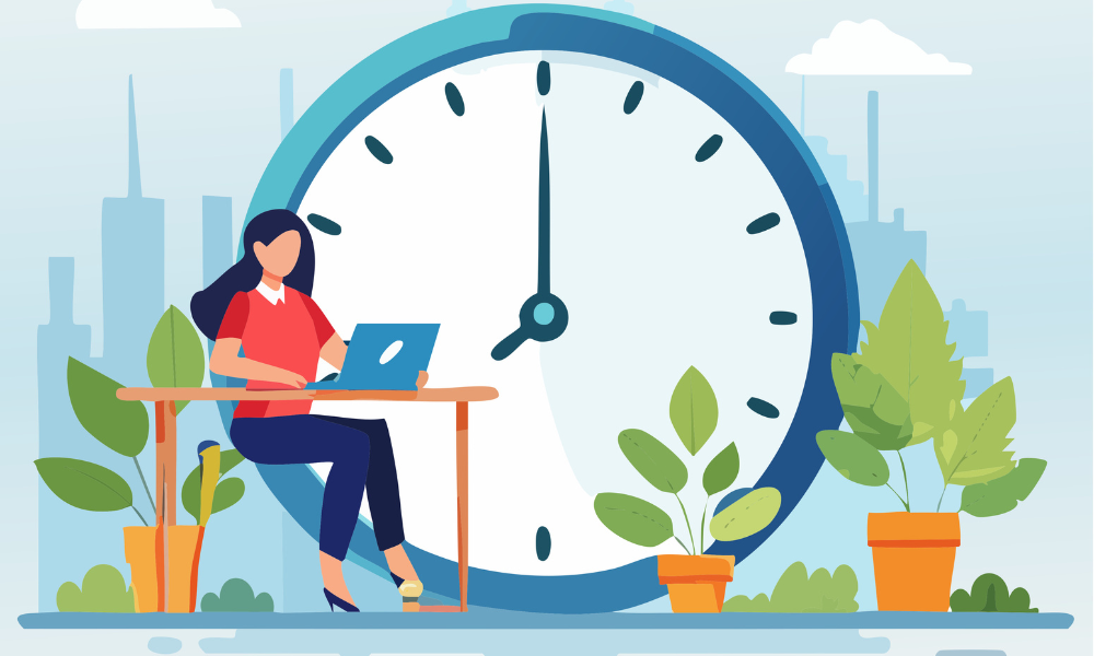 New Zealand urged to introduce Right to Disconnect