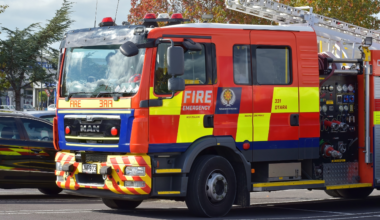 FENZ's proposed restructuring plan challenged at ERA