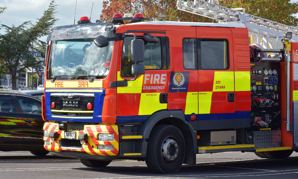 FENZ's proposed restructuring plan challenged at ERA