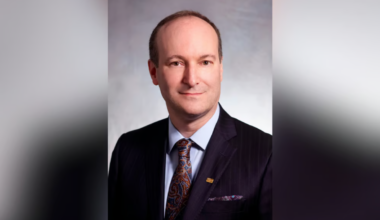 Even as BoC stays on hold, a silver lining emerges for Canada’s housing market